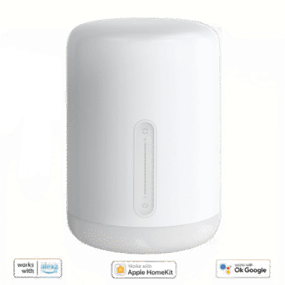 Mi Bedside Lamp 2