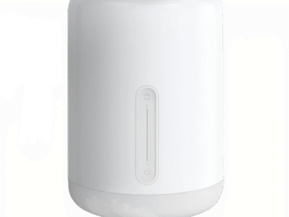 Mi Bedside Lamp 2