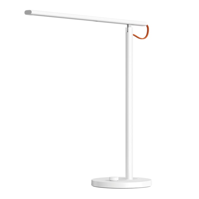 Mi LED Desk Lamp 1S 2 Mi LED Desk Lamp 1S - Image 2