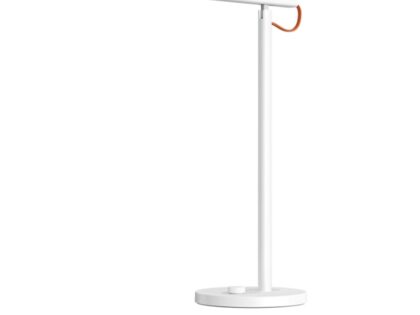 Mi LED Desk Lamp 1S