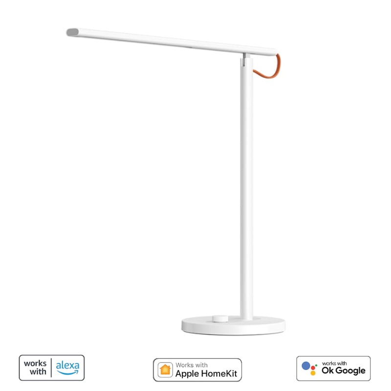 Mi LED Desk Lamp 1S 1 Mi LED Desk Lamp 1S