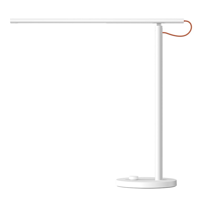 Mi LED Desk Lamp 1S 3 Mi LED Desk Lamp 1S - Image 3