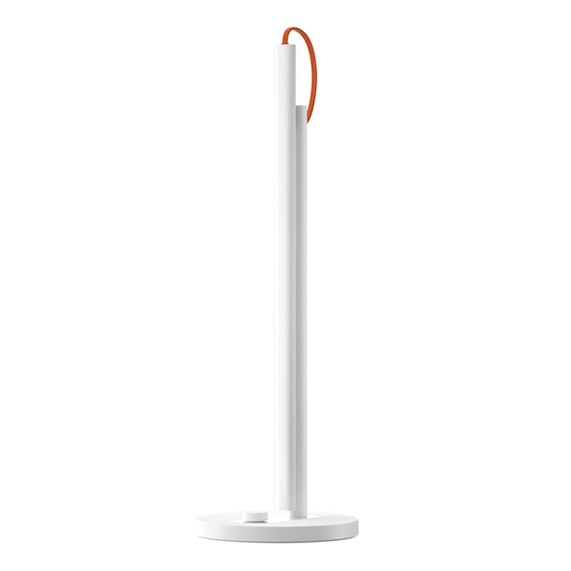 Mi LED Desk Lamp 1S 4 Mi LED Desk Lamp 1S - Image 4