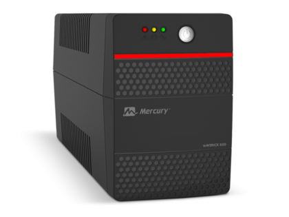 Mercury Maverick 850 Offline UPS 850VA 510W