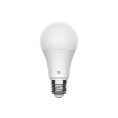 Mi Smart LED Bulb Cool White