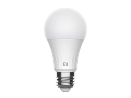 Mi Smart LED Bulb Cool White