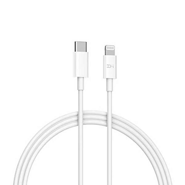 Mi Type-C to Lightning Cable 1M 1 Mi Type-C to Lightning Cable 1M