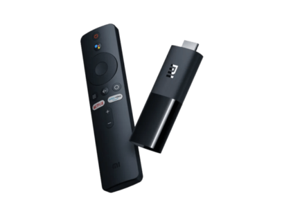 Mi TV Stick EU