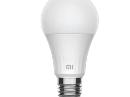 Mi Smart LED Bulb Warm White