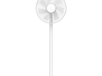 Mi Smart Standing Fan 2 Lite