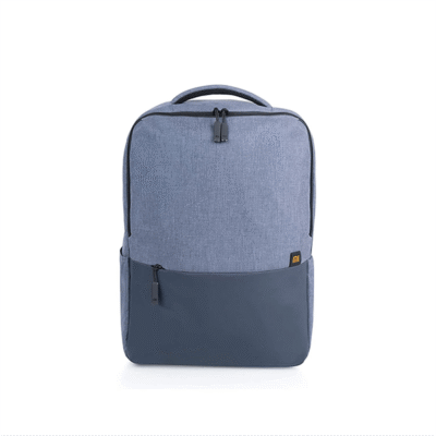 Xiaomi Commuter Backpack Light Blue