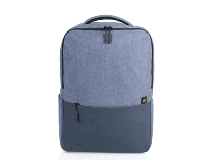 Xiaomi Commuter Backpack Light Blue