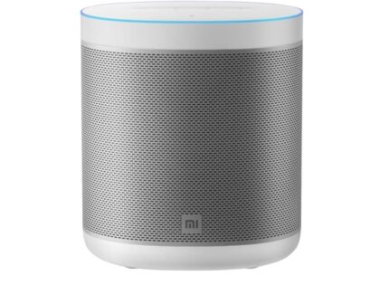 Mi Smart Speaker