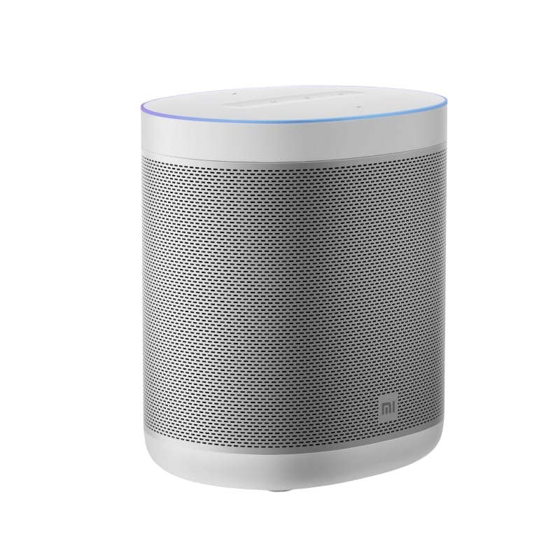 Mi Smart Speaker 2 Mi Smart Speaker - Image 2