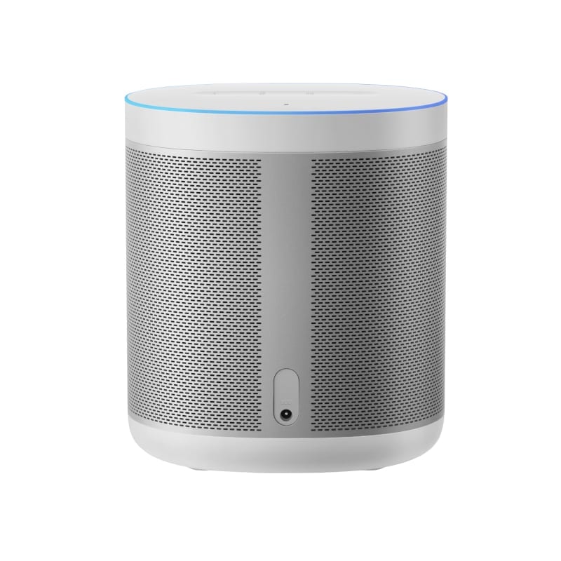 Mi Smart Speaker 3 Mi Smart Speaker - Image 3