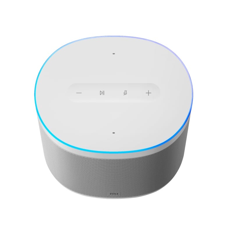 Mi Smart Speaker 4 Mi Smart Speaker - Image 4
