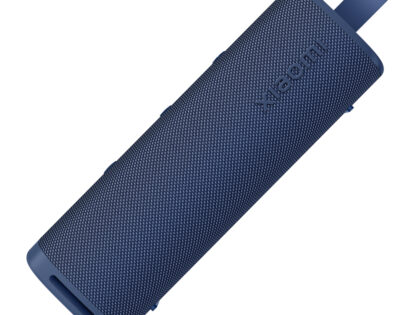 Xiaomi Sound Outdoor 30W S29D Blue