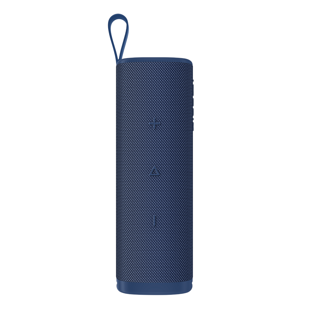Xiaomi Sound Outdoor 30W S29D Blue 2 Xiaomi Sound Outdoor 30W S29D Blue - Image 2