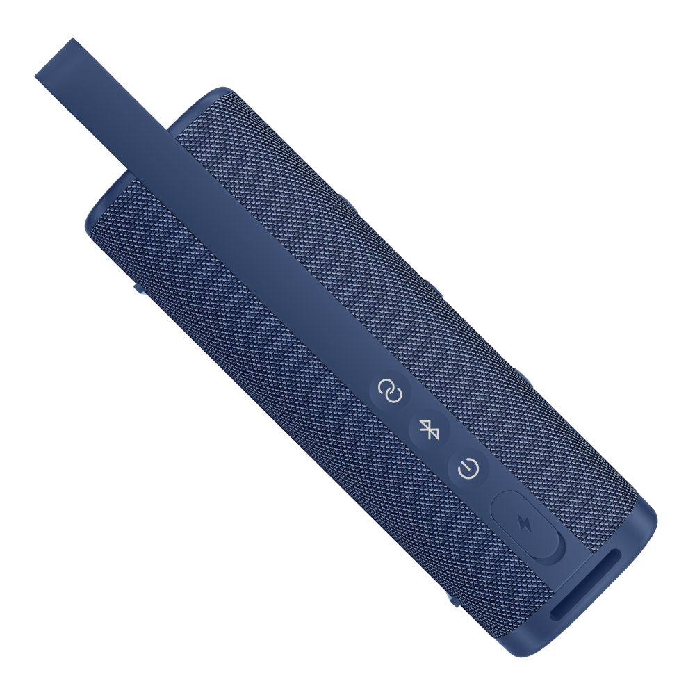 Xiaomi Sound Outdoor 30W S29D Blue 3 Xiaomi Sound Outdoor 30W S29D Blue - Image 3