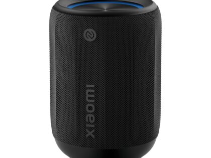 Xiaomi Bluetooth Speaker Mini