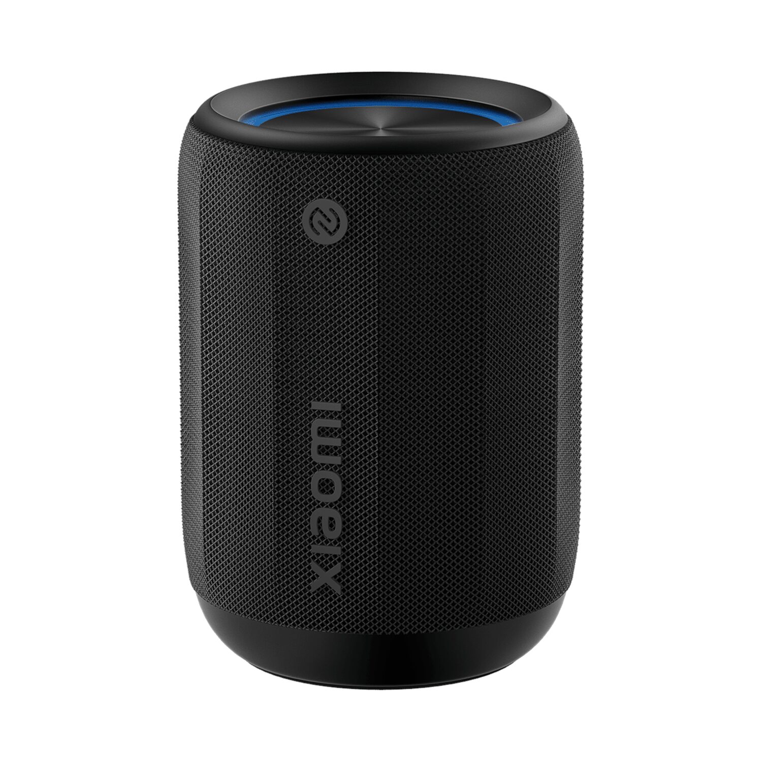 Xiaomi Bluetooth Speaker Mini 1 Xiaomi Bluetooth Speaker Mini
