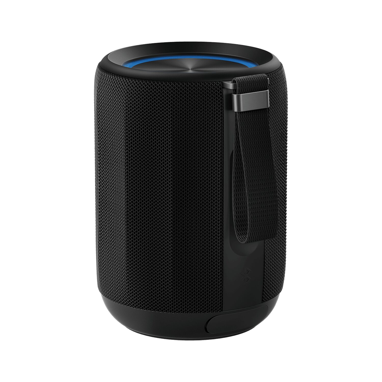 Xiaomi Bluetooth Speaker Mini 2 Xiaomi Bluetooth Speaker Mini - Image 2