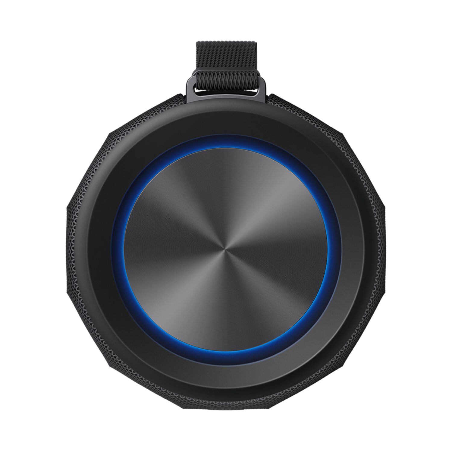 Xiaomi Bluetooth Speaker Mini 3 Xiaomi Bluetooth Speaker Mini - Image 3