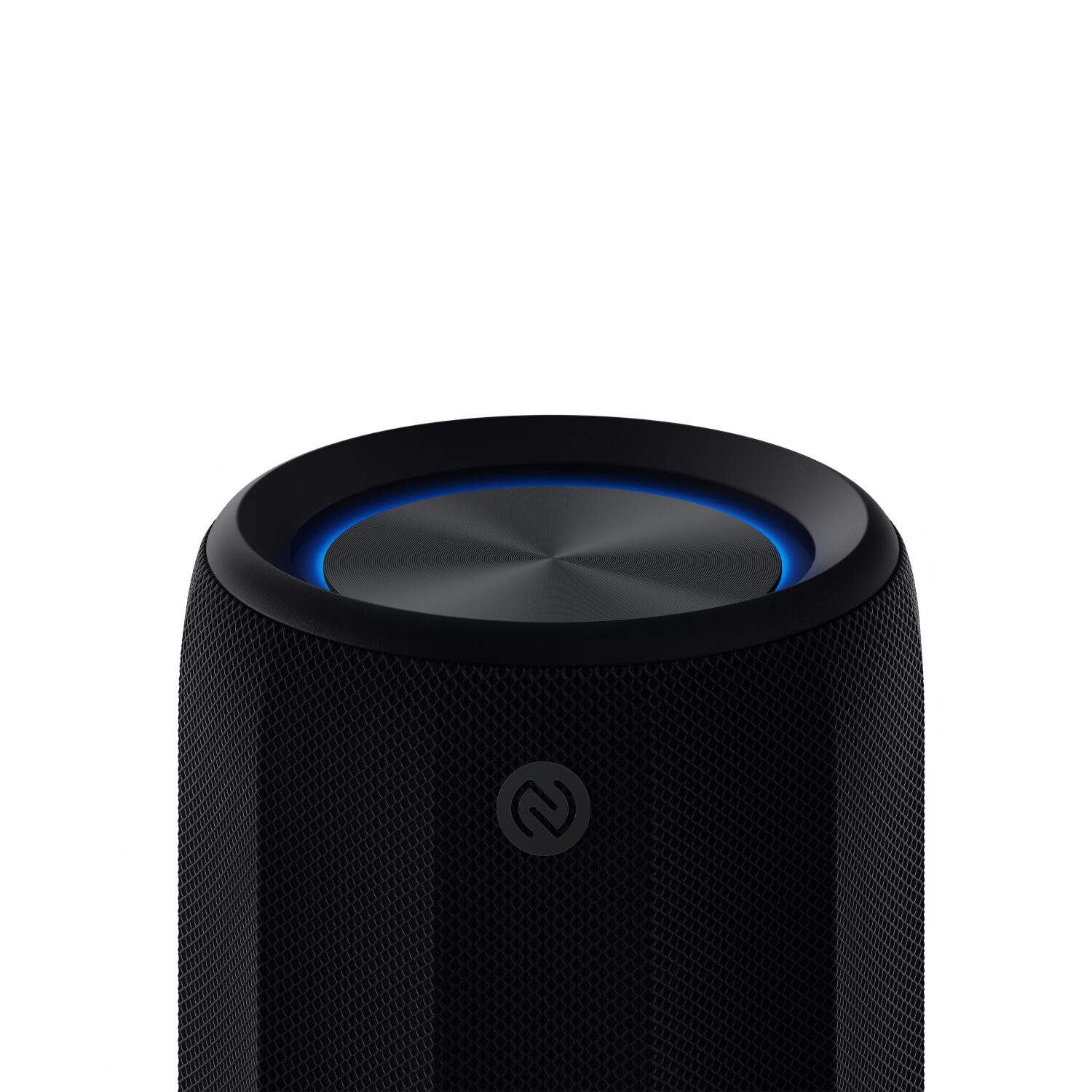 Xiaomi Bluetooth Speaker Mini 4 Xiaomi Bluetooth Speaker Mini - Image 4