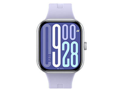 Redmi Watch 5 Lavender Purple