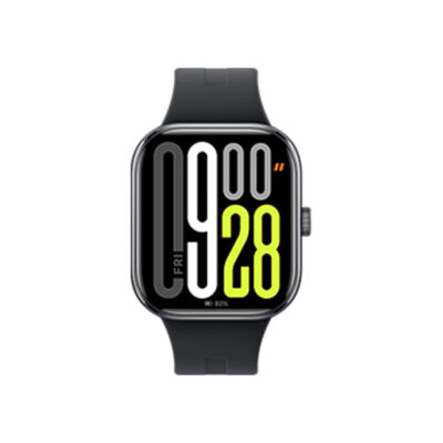 Redmi Watch 5 Obsidian Black