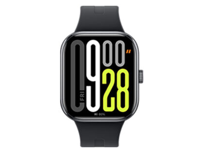 Redmi Watch 5 Obsidian Black