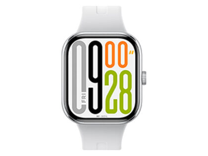 Redmi Watch 5 Silver Gray
