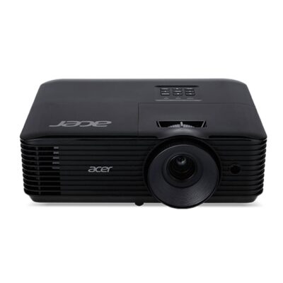 Acer Projector 1128h, 4800 Lumens XGA Projector