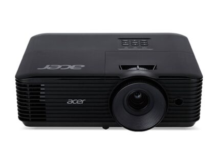 Acer Projector 1128h, 4800 Lumens XGA Projector