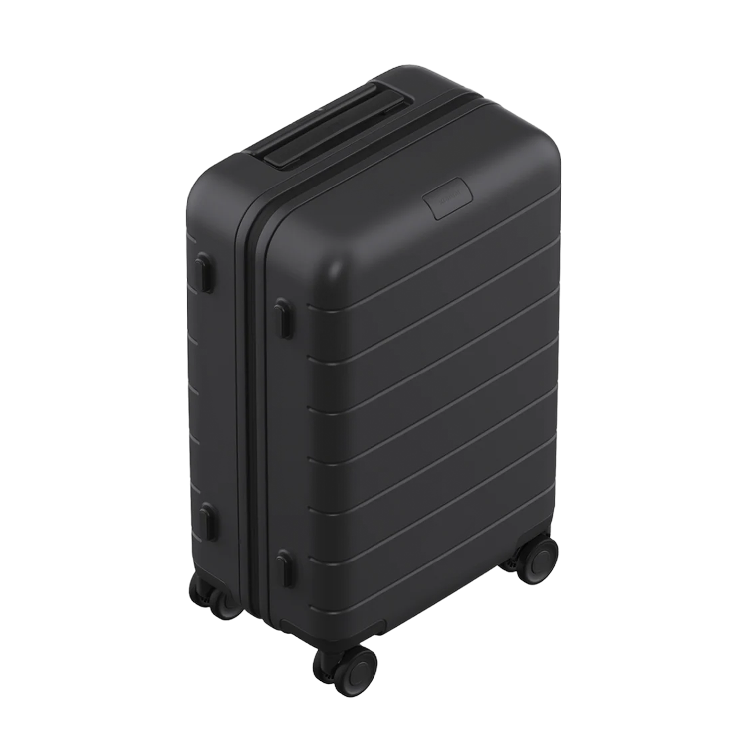 Xiaomi Luggage Classic Pro 26" Black 1 Xiaomi Luggage Classic Pro 26" Black
