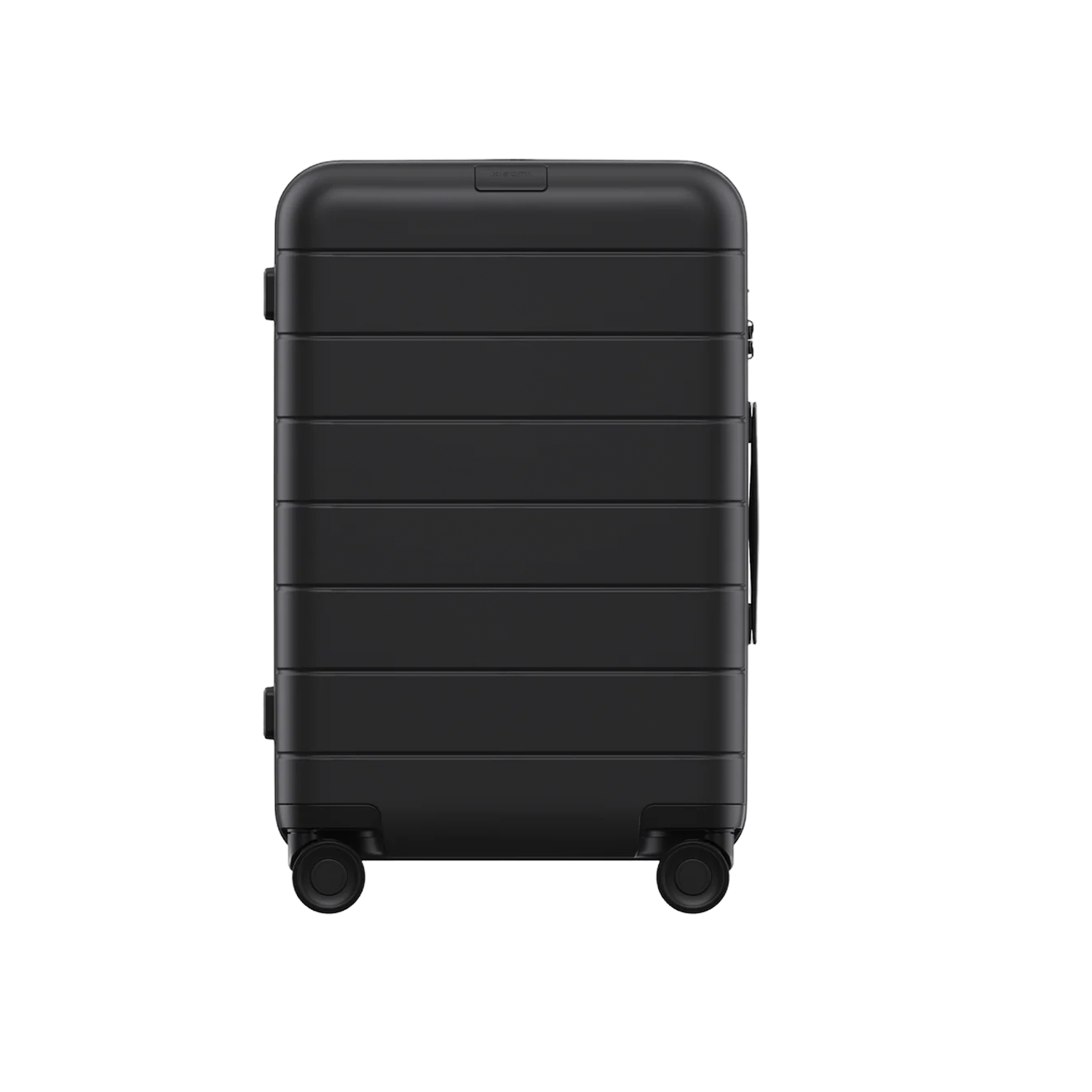 Xiaomi Luggage Classic Pro 26" Black 4 Xiaomi Luggage Classic Pro 26" Black - Image 4