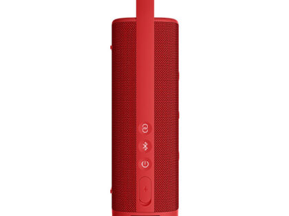 Xiaomi Sound Outdoor 30W S29D Red