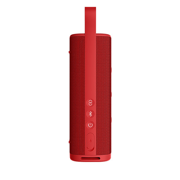 Xiaomi Sound Outdoor 30W S29D Red 1 Xiaomi Sound Outdoor 30W S29D Red