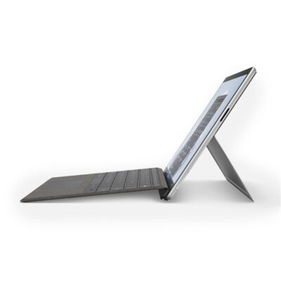 Microsoft Surface Pro 9 Intel Core i7 12th Gen 16GB RAM 256GB SSD 13" Touchscreen (Grade A)