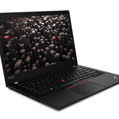 Lenovo ThinkPad P14s Gen 1 AMD Ryzen 7 Pro 16GB RAM 256GB SSD 2GB Graphics 14" (Grade A)