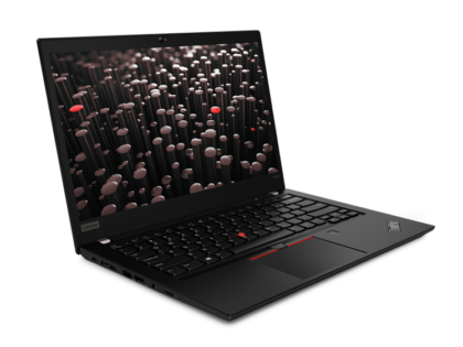 Lenovo ThinkPad P14s Gen 1 AMD Ryzen 7 Pro 16GB RAM 256GB SSD 2GB Graphics 14" (Grade A)