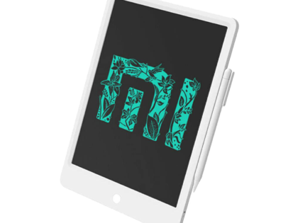 Mi LCD Writing Tablet 13.5"
