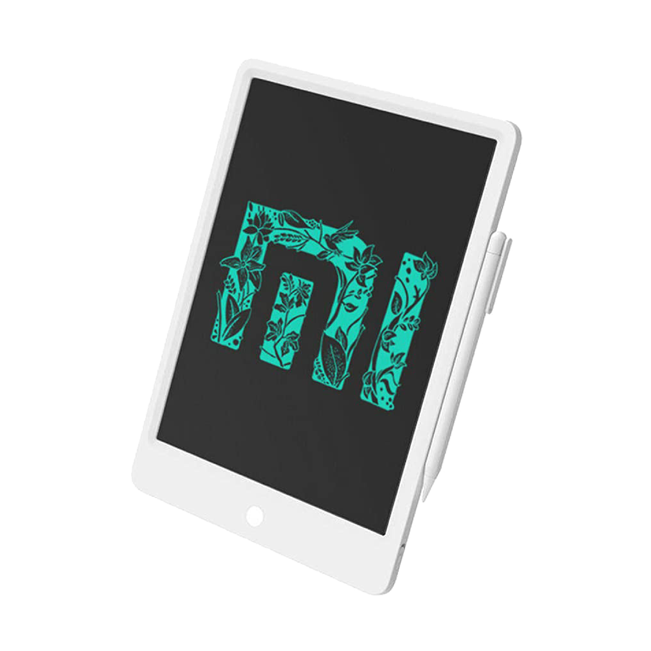 Mi LCD Writing Tablet 13.5" 1 Mi LCD Writing Tablet 13.5"