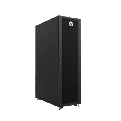 Vertiv VE Rack 600mm x 1000mm 42U Server Cabinet