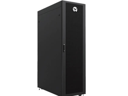Vertiv VE Rack 600mm x 1000mm 42U Server Cabinet