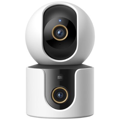 Xiaomi Smart Camera C500 Dual EU