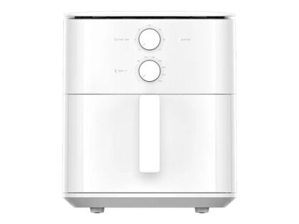Xiaomi Air Fryer Essential 6L White GB