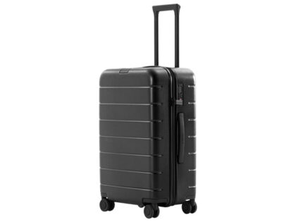 Xiaomi Luggage Classic Pro 24" Black