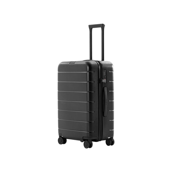 Xiaomi Luggage Classic Pro 24" Black 1 Xiaomi Luggage Classic Pro 24" Black