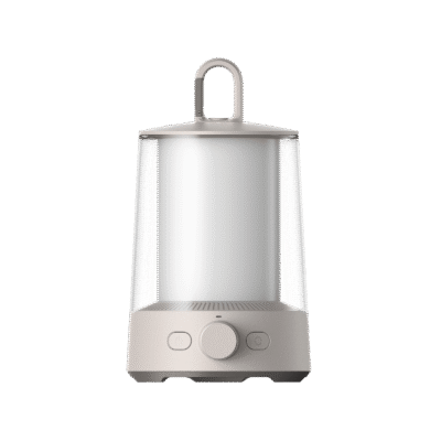 Xiaomi Multi-Function Camping Lantern